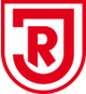  Regensburg Team II