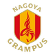  Nagoya Grampus 