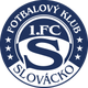  Slovako Team B