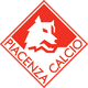  Piacenza