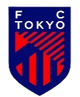  FC Tokyo