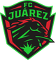  Juarez