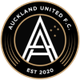  Auckland United