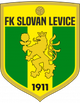  Levice