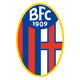  Bologna Youth Team