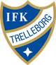  IFK Trelleborg 