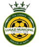  Lugaz Football Club