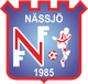  Nasjo