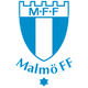  Malmo