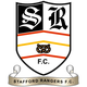  Stafford Rangers 