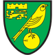  Norwich Women's Football Team