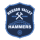  Hudson Valley Hammer