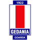  Gdansk Gidanya