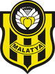  Malatya