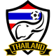  Thai Women's Football Team