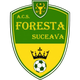  Foresta Susiva