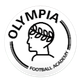  Olympia FA