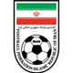  Iran U23