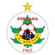  Ferganavz Women's Football Team