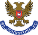  St. Johnstone