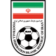  Iranian Women's Football Team