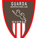  Guada Sports