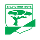  SV Victory Boy