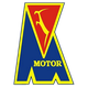  Motor Lublin 