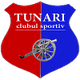  Tunari 