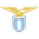  Lazio Youth Team 