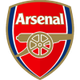  Arsenal U19