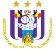  Anderlecht Team B