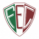  Fluminense PI