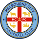  Melbourne City