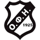  OFI Crady U19