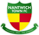  Nantwich Town 