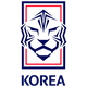  South Korea U20