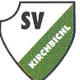  SV Kishbishir