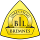  Bremnes