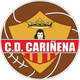  CD Kariena