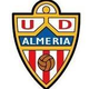  Almeria U19