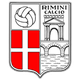  Rimini