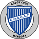  Godoycruz