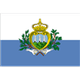  San Marino U19