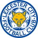  Leicester City