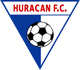  Hulaken FC