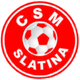  CSM Slatina