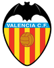  Valencia U20