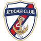  Jeddah Youth Team