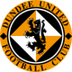  Dundee United Women's Football Team